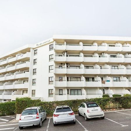 Scalabis Apartments Vilamoura Marina 외부 사진